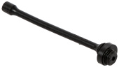 Oil Hose Assy 565/572 Oil Hose Assy 565/572
