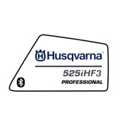 Decal product 525ihf3 Decal product 525ihf3