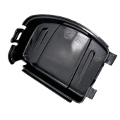 Luftfilterlock Luftfilterlock