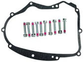 Gasket-Crankcase Kit Gasket-Crankcase Kit