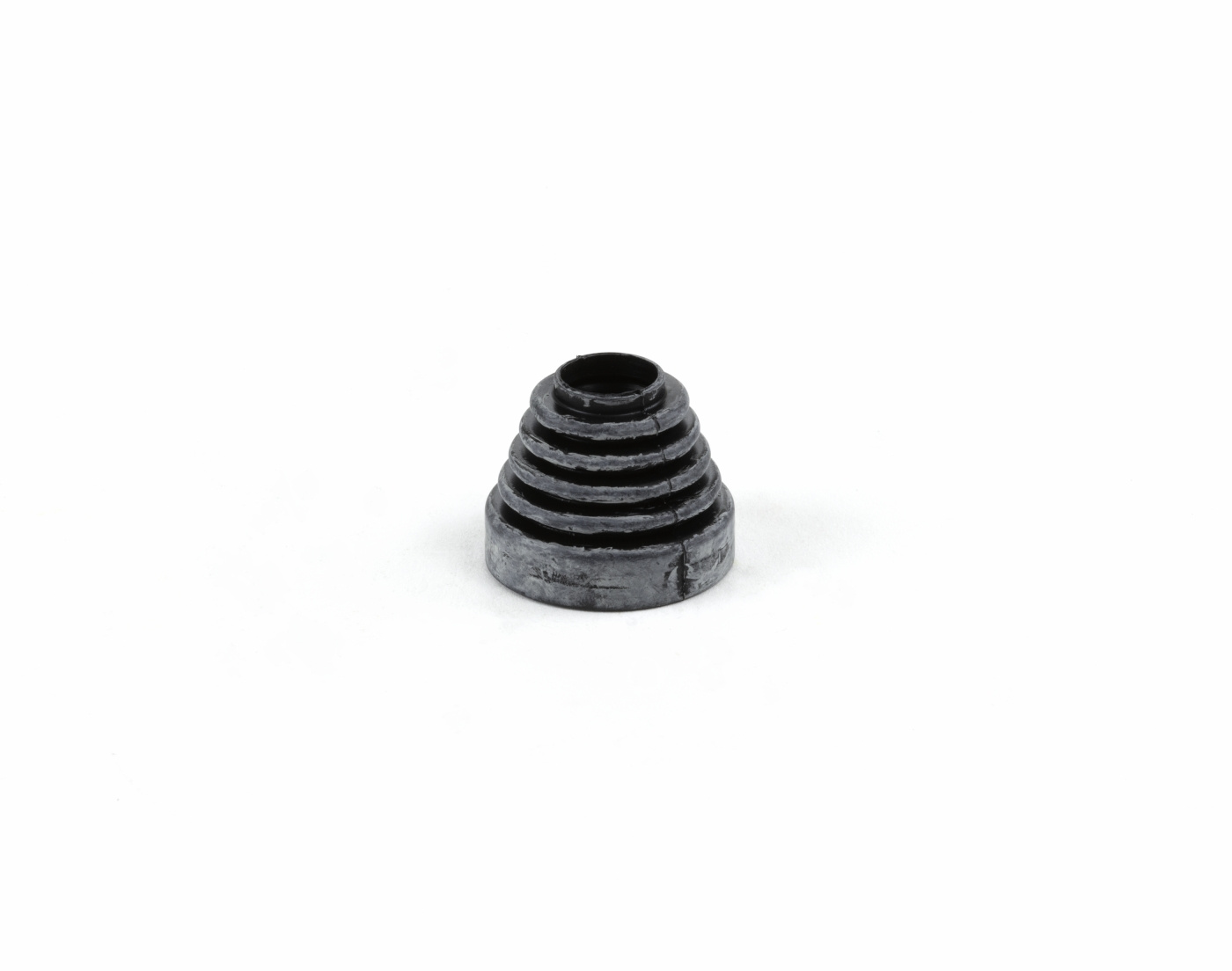 Cover rubber, for new control