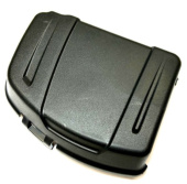 Luftfilterlock Luftfilterlock