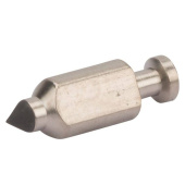 Valve-Float Needle Valve-Float Needle