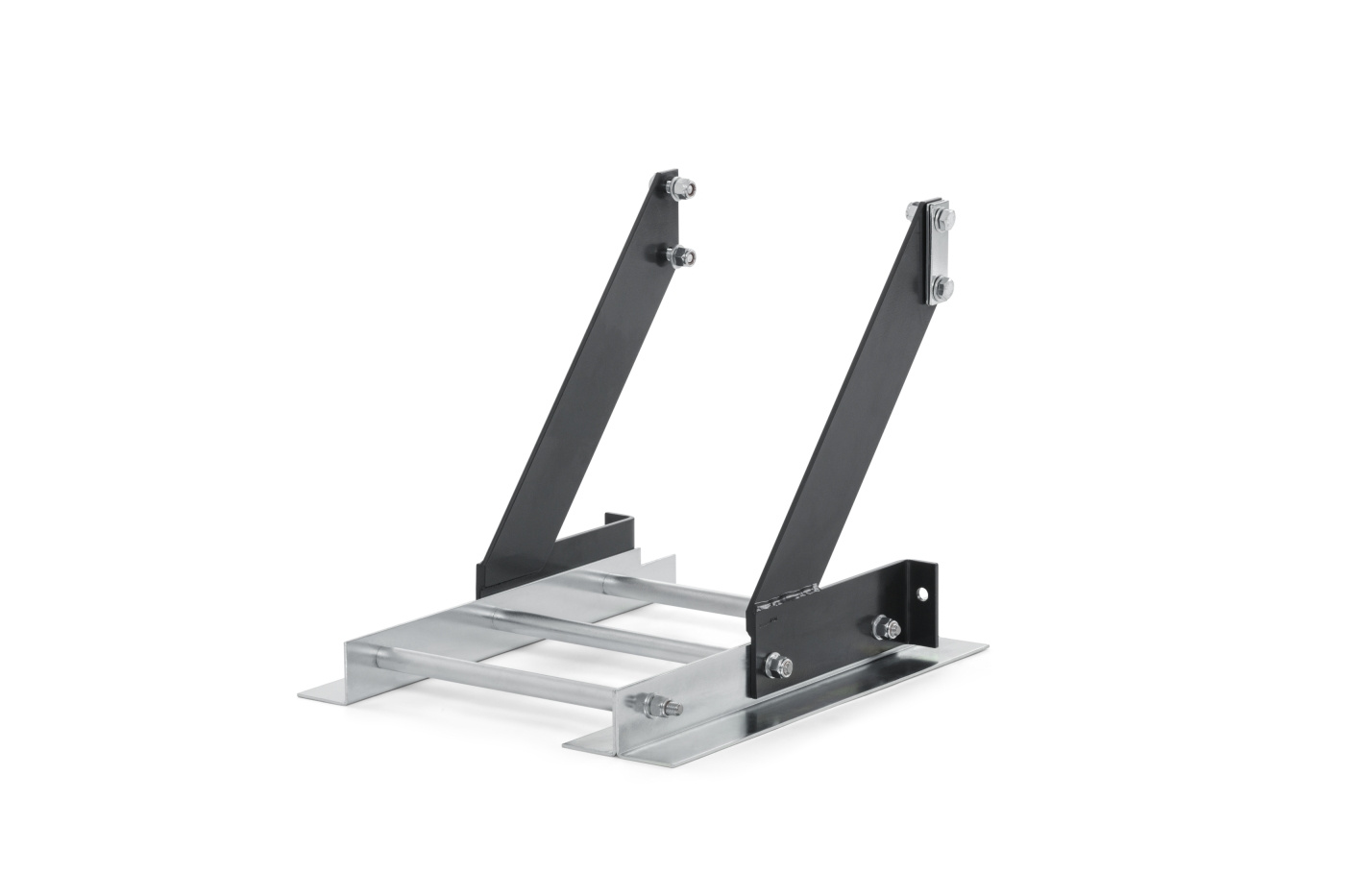 Extension bt 90 | 0.5 m