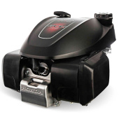 Motor Honda GCV145 S4HB SD Motor Honda GCV145 S4HB SD