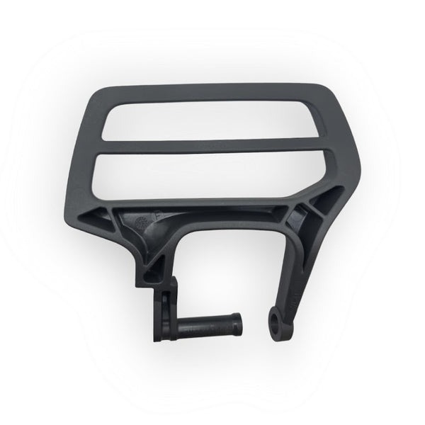 Hand Guard Battery Chainsaw Do