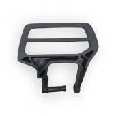 Hand Guard Battery Chainsaw Do Hand Guard Battery Chainsaw Do