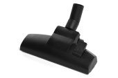 Golvmunstycke 270mm till WDC220, WDC325L Golvmunstycke 270mm till WDC220, WDC325L