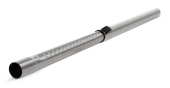 Teleskoprör Teleskoprör