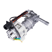 Pump Motor Assy Pump Motor Assy