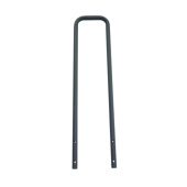 Handle Handle