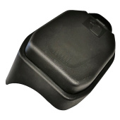 Air Cleaner Rato 175 Air Cleaner Rato 175