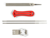 Filkit SP21G 0,325 Filkit SP21G 0,325