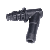 Connector Connector