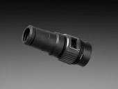 Adapter för munstycken och elektriska verktyg Adapter för munstycken och elektriska verktyg