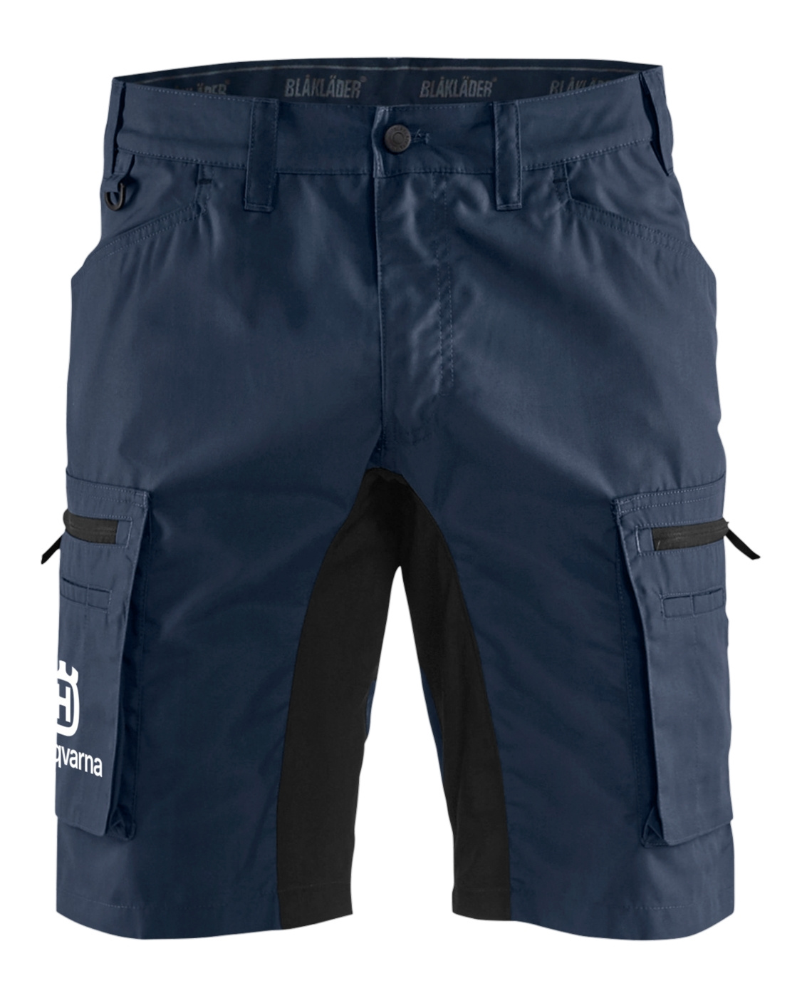 SHORTS C58 SERVICE SHORTS W, S