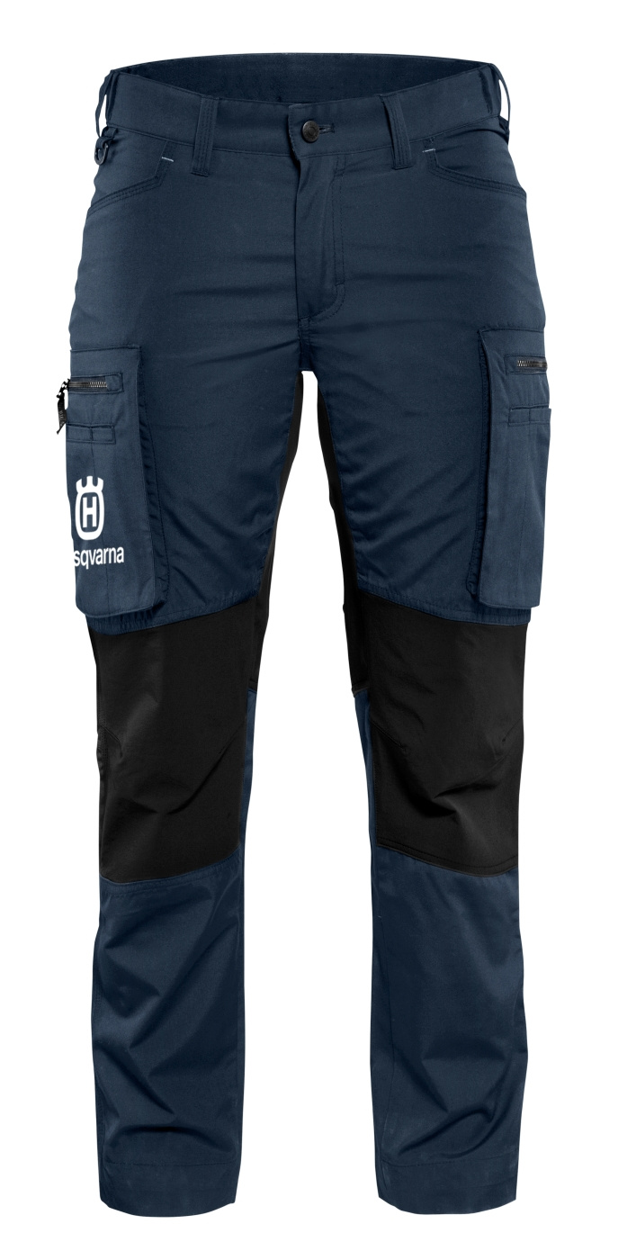 TROUSERS C36 SERVICE TROUSERS