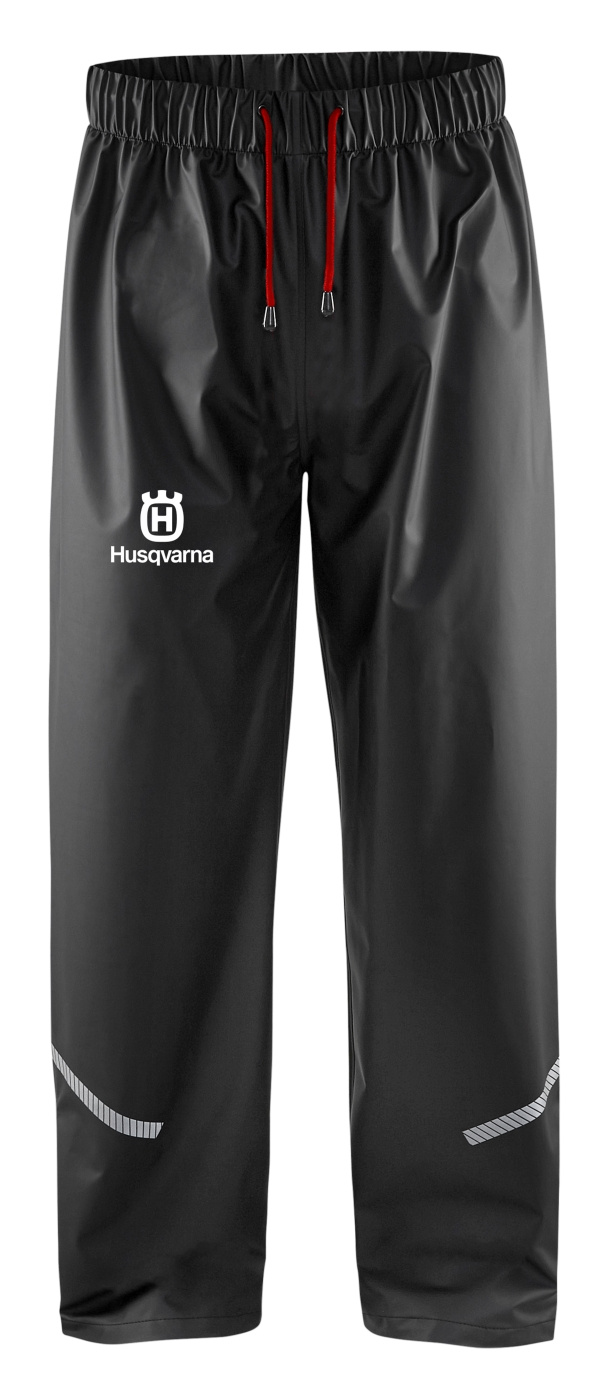 RAIN TROUSERS L RAIN TROUSERS
