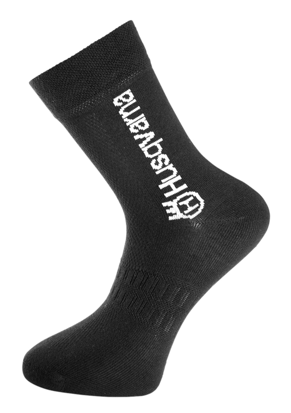 SOCKS 45/48 SOCK HUSQVARNA