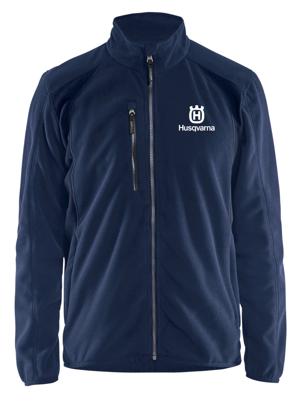 FLEECE JACKET XXXXL FLEECE JAC