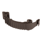 Snäppe 5953030-03 Snäppe 5953030-03