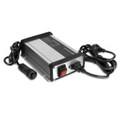 Power Unit Power Supply Power Unit Power Supply