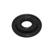 Tätning Vevaxellager Hnbr 12X3 5953141-01 Tätning Vevaxellager Hnbr 12X3 5953141-01
