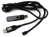 Diagnosverktyg Efi Motorer Diagnosverktyg Efi Motorer