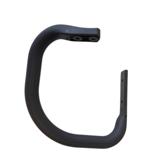 Handtag främre Rear Handle