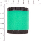 Luftfilter-Kassett Luftfilter-Kassett