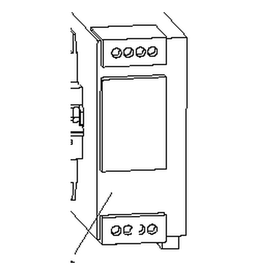Power unit