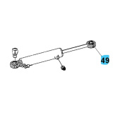 Lager Och Låsningskit Lager Och Låsningskit