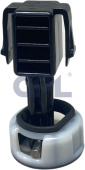 Column Assy 305, 405X, 415X, 310 Mark II, 315 Mark II Column Assy 305, 405X, 415X, 310 Mark II, 315 Mark II