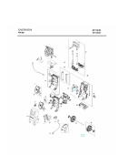 Front Foot Height Front Foot Height