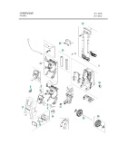 Cover Front Structural Cover Front Structural