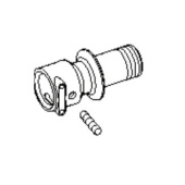 Dynamic Outlet Standard Dynamic Outlet Standard