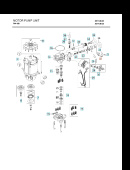 Pipe Dynamic Outlet Xtra Sp Pipe Dynamic Outlet Xtra Sp