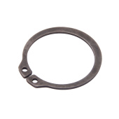 Lock ring Lock ring