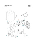 Switch Box Sp Switch Box Sp