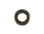 Washer Plain Washer 13/32 X 13 Washer Plain Washer 13/32 X 13