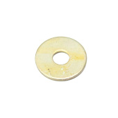 Washer Plain Washer 9/32 X 7/8 Washer Plain Washer 9/32 X 7/8