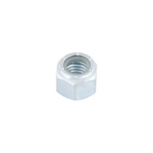 Lock Nut Prevailing Torque Typ Lock Nut Prevailing Torque Typ
