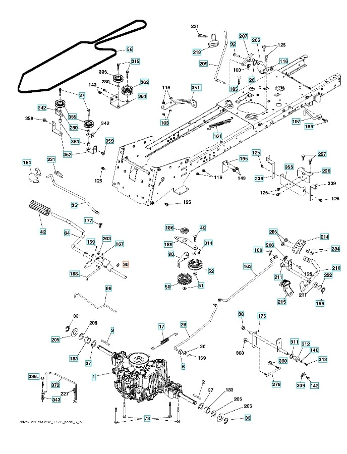 Washer ,406 I,D, X 1 O,D, X ,0