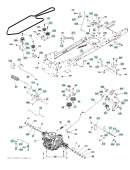 Washer ,406 I,D, X 1 O,D, X ,0 Washer ,406 I,D, X 1 O,D, X ,0