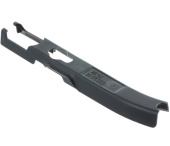 Skydd Främre Värmehandtag Skydd Främre Värmehandtag