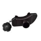 Tank-Bränsle Tank-Bränsle