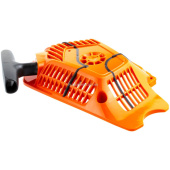 Startapparat Husqvarna 545 Mark II Startapparat Husqvarna 545 Mark II