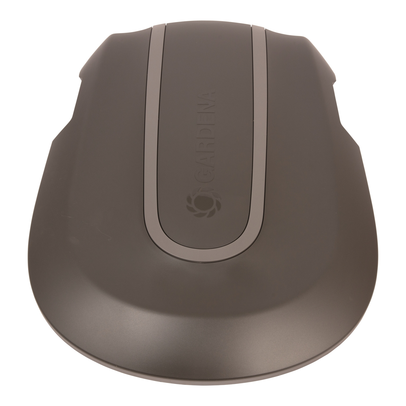 Lid Assembly P0 House
