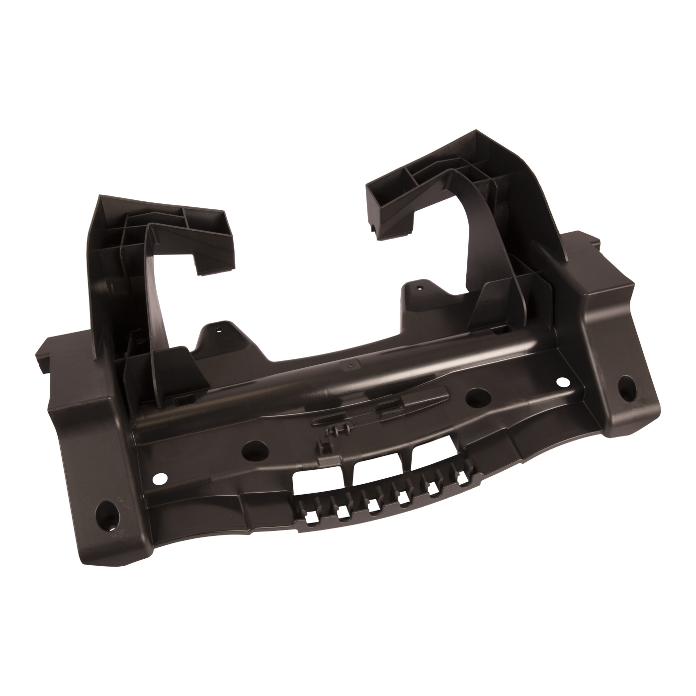 Beam Hinge Gardena House