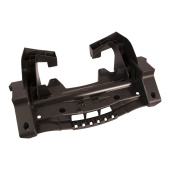 Beam Hinge Gardena House Beam Hinge Gardena House
